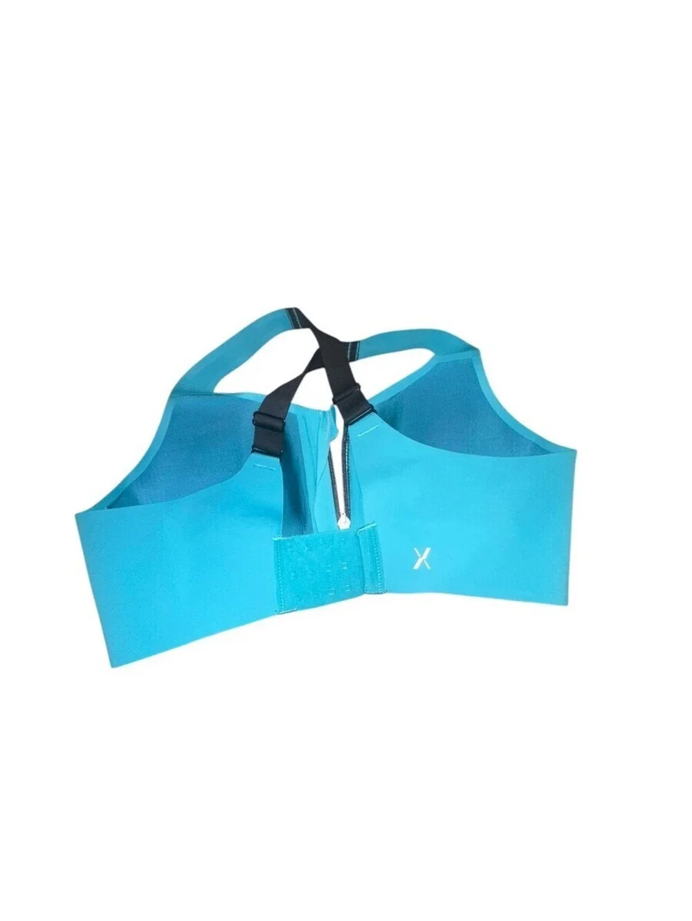 Knix Catalyst Sports Bra Size 4